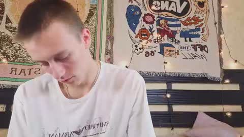 Snapshot of kano_kandy chatting on 15, 6, 2026 Kano and Kandy online show from 15, 6, 2026