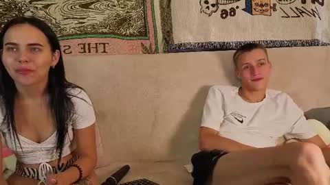 Snapshot of kano_kandy chatting on 12, 7, 2026 Kano and Kandy online show from 12, 7, 2026