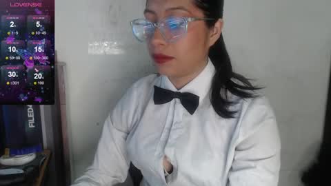 Sanctuary online show from 6, 12, 2024