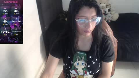 Sanctuary online show from 11, 12, 2024