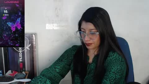 Sanctuary online show from 23, 12, 2024