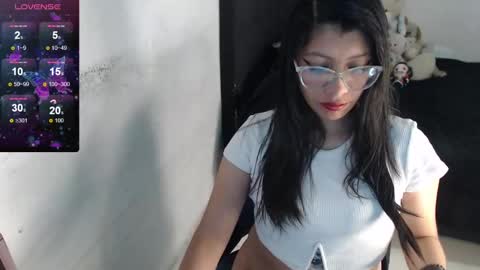 Sanctuary online show from 4, 1, 2025