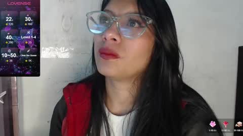 Sanctuary online show from 5, 1, 2025