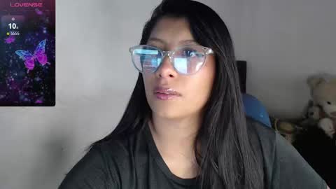 Sanctuary online show from 10, 1, 2025