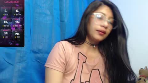 Sanctuary online show from 23, 1, 2025