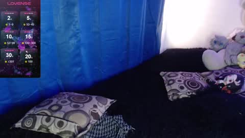 Sanctuary online show from 5, 2, 2025