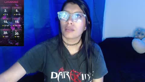 Sanctuary online show from 5, 2, 2025