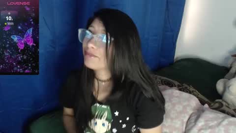 Sanctuary online show from 15, 2, 2025