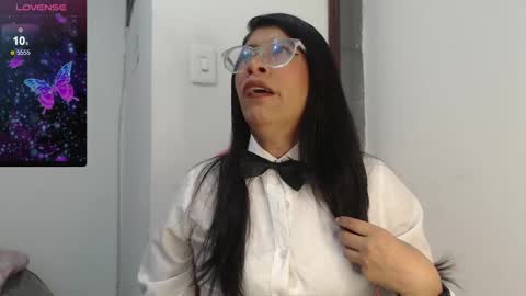 Sanctuary online show from 28, 2, 2025