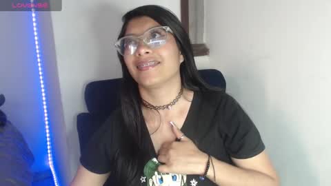 Sanctuary online show from 5, 3, 2025