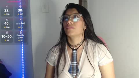 Sanctuary online show from 11, 3, 2025