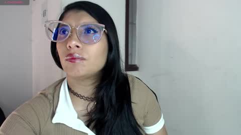 Sanctuary online show from 16, 10, 2025