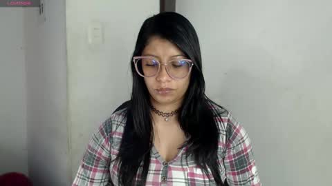 Sanctuary online show from 17, 10, 2025