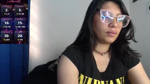 Sanctuary online show from 25, 11, 2025