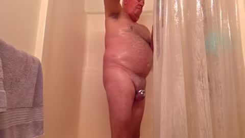 KC Cam online show from 2, 7, 2026