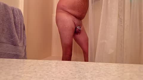 KC Cam online show from 3, 7, 2026