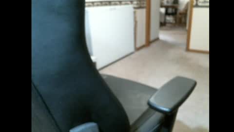 KC Cam online show from 28, 7, 2026