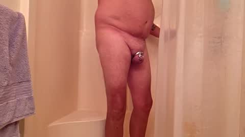 KC Cam online show from 29, 7, 2026