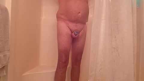 KC Cam online show from 3, 8, 2026