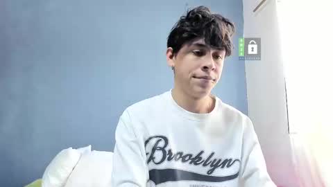 KAN  online show from 4, 3, 2025