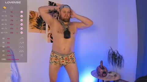 Snapshot of kanvalkyrie chatting on 17, 2, 2025 kanvalkyrie online show from 17, 2, 2025