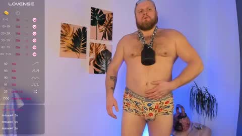 Snapshot of kanvalkyrie chatting on 17, 2, 2025 kanvalkyrie online show from 17, 2, 2025