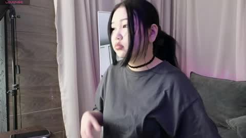 Rina online show from 22, 3, 2026