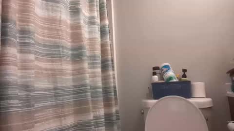 kaolako online show from 18, 12, 2025