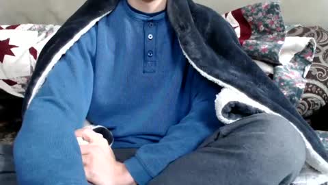 kaonashi69 online show from 22, 12, 2024