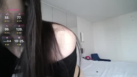 Dju online show from 8, 4, 2026