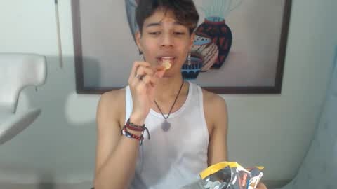 Kaori Matsui online show from 3, 10, 2025