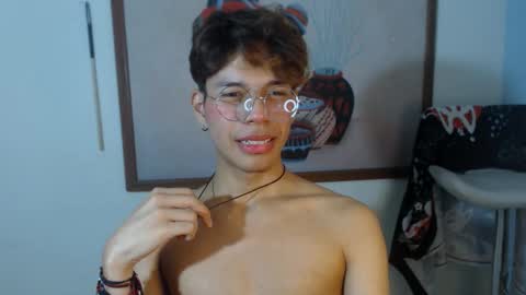 Kaori Matsui online show from 14, 10, 2025