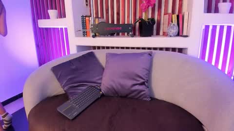 kaorusweet online show from 5, 2, 2026