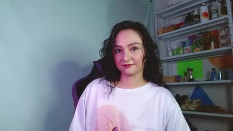 Snapshot of kaory_31 chatting on 20, 5, 2026 Kaory online show from 20, 5, 2026