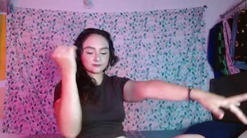 Snapshot of kaory_31 chatting on 26, 5, 2026 Kaory online show from 26, 5, 2026