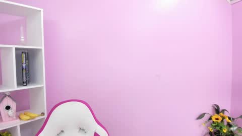 Snapshot of kaory_azumi chatting on 25, 2, 2025 kaory_azumi online show from 25, 2, 2025