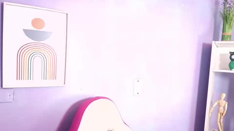 Snapshot of kaory_azumi chatting on 15, 10, 2025 kaory_azumi online show from 15, 10, 2025
