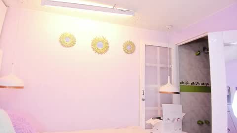 Snapshot of kaory_azumi chatting on 17, 10, 2025 kaory_azumi online show from 17, 10, 2025