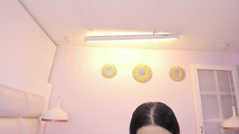 kaory_azumi online show from 21, 10, 2025