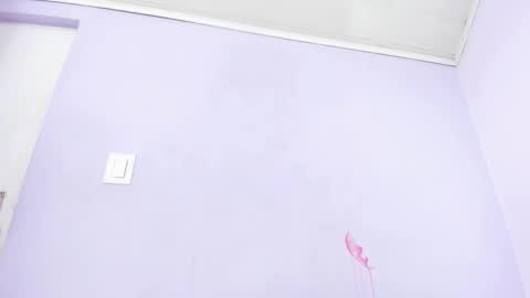 kaory_azumi online show from 20, 3, 2026