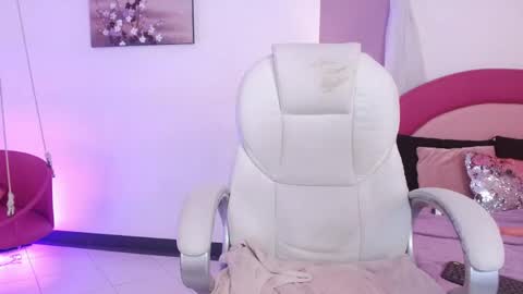 kaoryy_1 online show from 2, 6, 2026