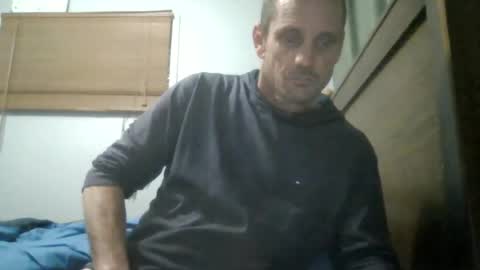 Snapshot of kaoskimber160173 chatting on 18, 6, 2026 kaoskimber160173 online show from 18, 6, 2026