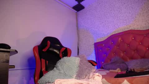 kaoz_33 online show from 29, 3, 2026