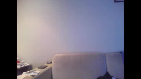 kap400 online show from 2, 4, 2026