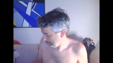 kap400 online show from 20, 4, 2026