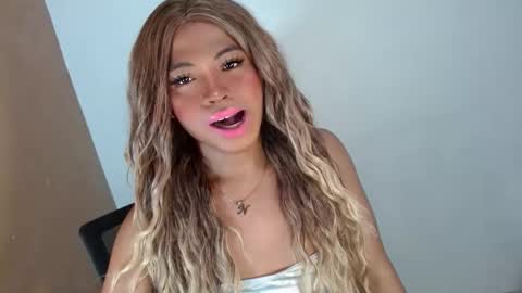 kapitanaxxx online show from 10, 6, 2026