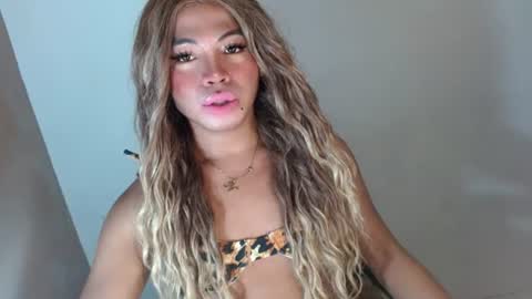 kapitanaxxx online show from 5, 7, 2026