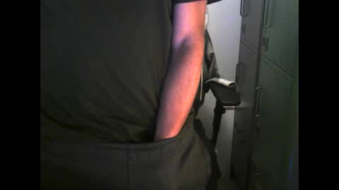 Robbie online show from 4, 1, 2025