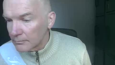 Robbie online show from 26, 3, 2026