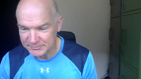 Snapshot of kapitein_rob chatting on 14, 5, 2026 Robbie online show from 14, 5, 2026